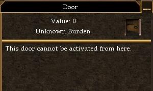 Door (Lever).jpg
