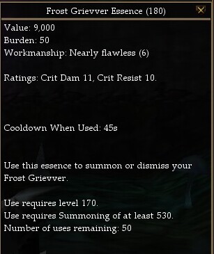 Frost Grievver Essence (180).jpg