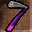 Hammer of Lightning (Propylaeum) Icon.png