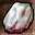 Hoary Mattekar Hide Icon.png