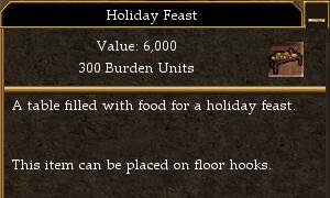 Holiday Feast.jpg