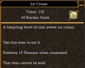 Ice Cream.jpg