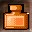 Ink of Partition Icon.png