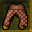 Jaleh's Leggings Icon.png