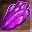 Large Gold Aetherium Core Fragment Icon.png