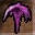 Miniature Hollow Minion Chest Icon.png