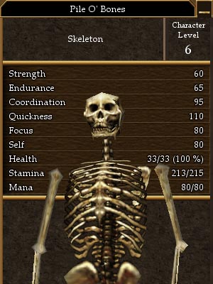 Pile O' Bones.jpg