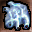 Platinum Golem Heart Icon.png