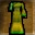 Silken Wrap Berimphur Icon.png