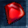 The Ruby Yujazik Icon.png