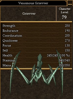 Venomous Grievver.jpg