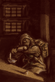 0x06001192.png