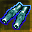 Alduressa Leggings Icon.png