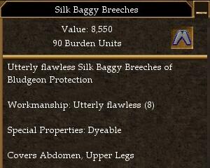 Baggy Breeches.jpg