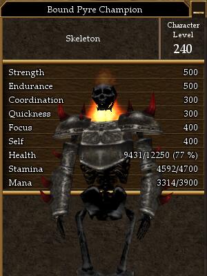 Bound Pyre Champion.jpg