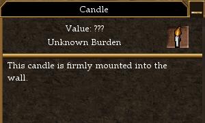 Candle.jpg