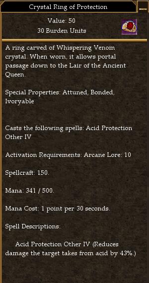 Crystal Ring of Protection.jpg