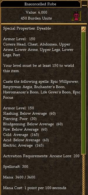 Enscorcelled Robe (Upgraded).jpg