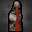 Falatacot Statue Icon.png