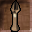 Festival Stone Icon.png