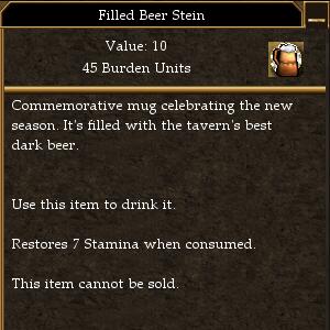 Filled Beer Stein.jpg