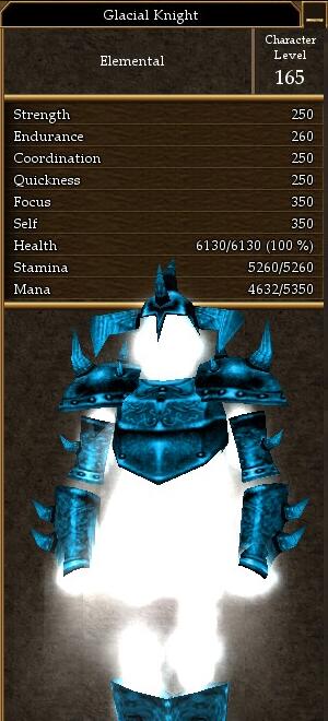 Glacial Knight.jpg