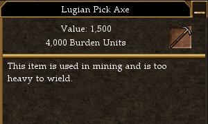 Lugian Pick Axe.jpg