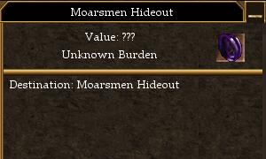 Moarsmen Hideout.jpg