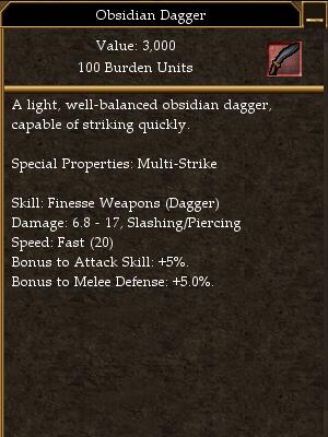 Obsidian Dagger.jpg