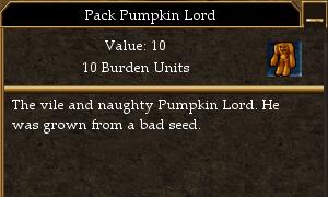 Pack Pumpkin Lord.jpg