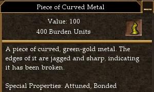 Piece of Curved Metal.jpg