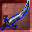 Raven Sabra Icon.png