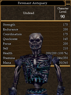 Revenant Antiquary.jpg