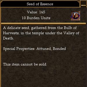 Seed of Essence (Harvest).jpg