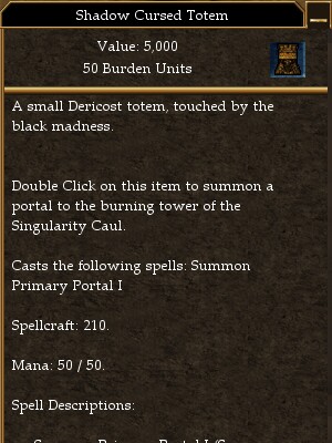 Shadow Cursed Totem.jpg