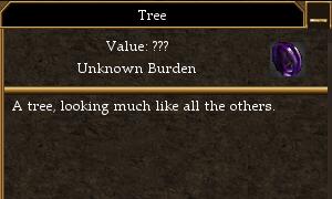 Tree (Portal).jpg