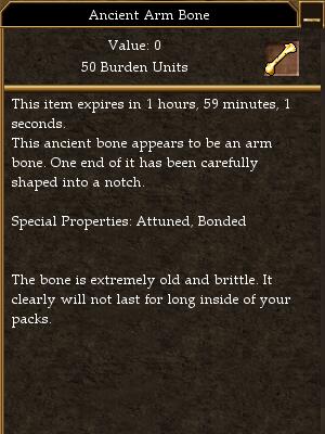 Ancient Arm Bone.jpg