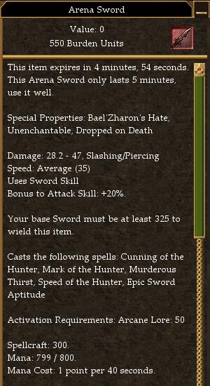 Arena Sword.jpg
