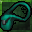 Belt Pouch (Teal) Icon.png