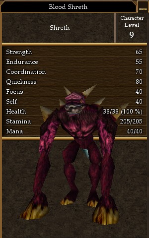 Blood Shreth.jpg