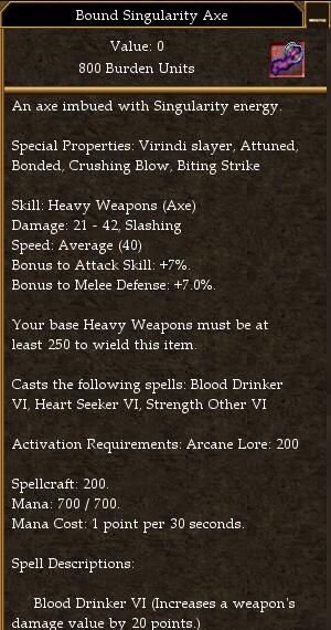 Bound Singularity Axe.jpg