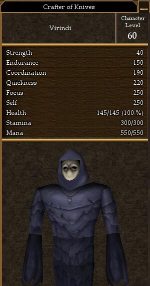 Crafter of Knives.jpg