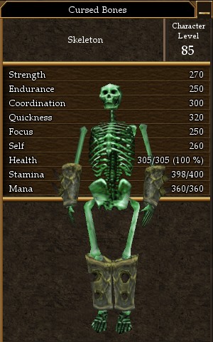 Cursed Bones.jpg