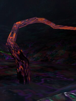 Fiery Tentacle Live.jpg