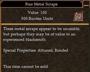 Fine Metal Scraps.jpg