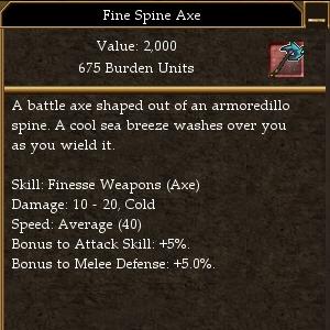 Fine Spine Axe.jpg
