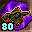 Fire Moar Essence (80) Icon.png