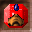 Glyph of Focus Icon.png