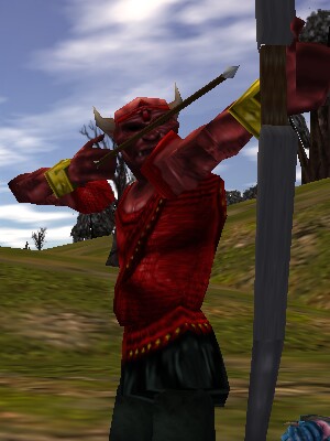 Hea Elder Shaman Live.jpg