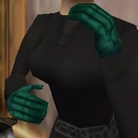 Knorr Academy Gauntlets Live.jpg